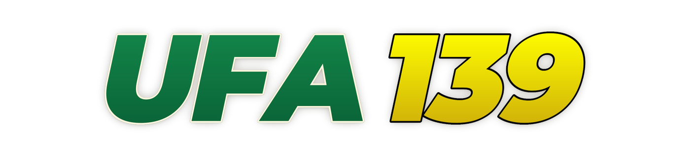 ufa139